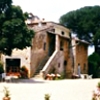 Fattoria Il Bello 2,4,6 pers, een van onze vakantiehuizen in Toscane