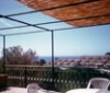 Solemare 4 pers, een van onze vakantiehuizen in Toscane
