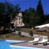 Landgoed Il Vescovo 2,3,4,5,6 pers, een van onze vakantiehuizen in Toscane