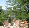 Vakantiehuis Pioppo 4,5,6 pers, een van onze vakantiehuizen in Toscane