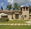Tenuta Molino 2,3,4,5,6 pers, een van onze vakantiehuizen in Toscane