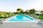 Tenuta Giannini 4,5 pers, een van onze vakantiehuizen in Toscane