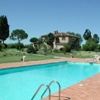 Landhuis Il Casolare 7,8,9 pers, een van onze vakantiehuizen in Toscane