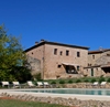 Landgoed San Galgano 2,3,4,5 pers, een van onze vakantiehuizen in Toscane