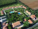 Residence Vecchi 2,3,4,5,6 pers, een van onze vakantiehuizen in Toscane