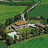Agriturismo Pratini 2,3,4,5,6 pers., een van onze vakantiehuizen in Toscane