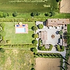 Casa Agriturismo Foiano 3,4 pers, een van onze vakantiehuizen in Toscane