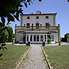Agri Villa Artemesia 2,3,4,5,6 pers, een van onze vakantiehuizen in Toscane