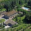 Agri Il Vino 2 tot 10 pers, een van onze vakantiehuizen in Toscane