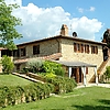 Agriturismo Moiano 2 tot 7 pers, een van onze vakantiehuizen in Toscane