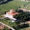 Villa Rufina 2,4,6,8,10,12,14,16 pers, een van onze vakantiehuizen in Toscane