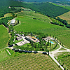 Landgoed Il Prato I 2,3,4,6 pers, een van onze vakantiehuizen in Toscane