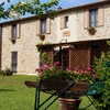 Casa Maremma 2,3,4,5,7 pers, een van onze vakantiehuizen in Toscane