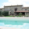 Landgoed Cortona 2,3,4,5,6 pers, een van onze vakantiehuizen in Toscane