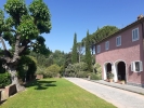 Landhuis Libera 2,3,4,5,6 pers, een van onze vakantiehuizen in Toscane