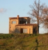 Villa Poggio Gatto 6,7 pers, een van onze vakantiehuizen in Toscane