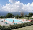 Landgoed Poppi 2,3,4,6 pers, een van onze vakantiehuizen in Toscane