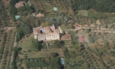 Tenuta Valdichiana 2,4,6,8,10,17 pers, een van onze vakantiehuizen in Toscane