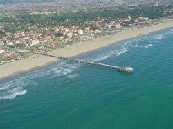 forte_dei_marmi1