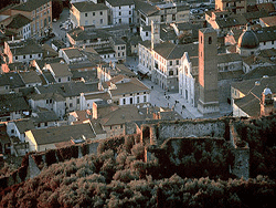 pietrasanta2a