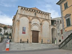 pietrasanta4