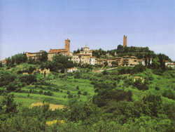 san-miniato-2