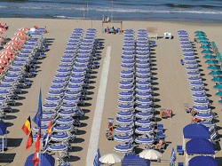 versilia2